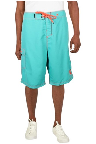 Hurley boardshort uomo uno - uomo, e