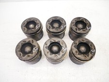 Pistoni per jaguar mk1 - pistoni, xf
