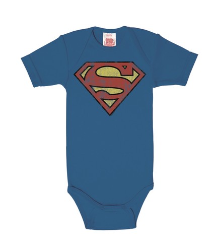 Maglia logo comics - comics,
