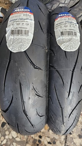 Coppia 110 54w 150 60 - 54w, 17