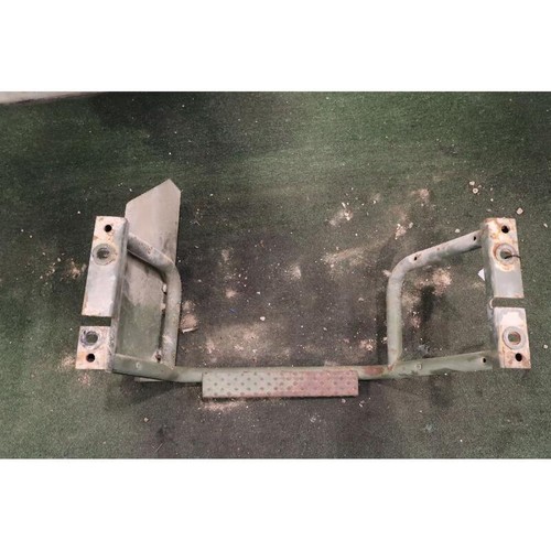Scala laterale iveco fiat - iveco,