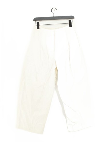 Cos pantalone donna - cos,