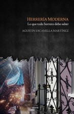 Agustín Escamilla Martínez