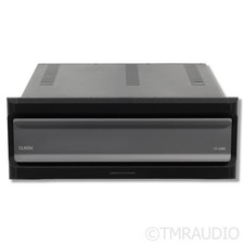 Classe Audio CT-2300 Stereo