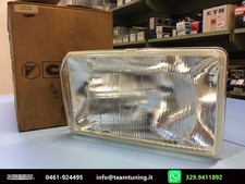 Simca-Talbot 1307-1308 75-86