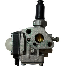 Carburatore Decespugliatore
