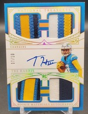 💥2025 TESORI NAZIONALI TRE