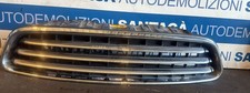 Griglia anteriore MINI COOPER D COUNTRYMAN anno 2013