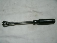 Craftsman 44836 usa - craftsman, ergo
