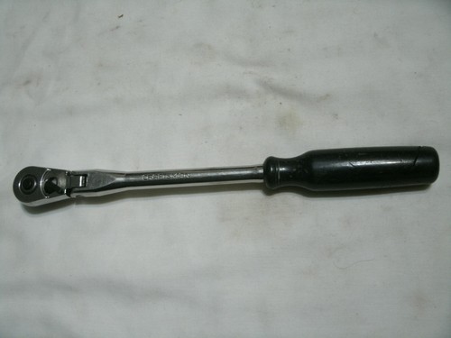 Craftsman 44836 usa ergo - 44836, -kw-usa