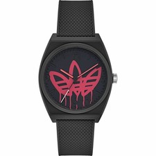  Orologio Unisex Adidas