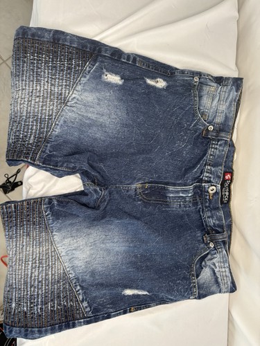 Jeans southpole 38x32 38x29 - jeans,