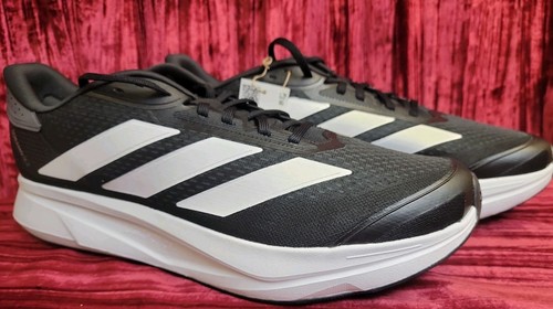 Adidas duramo scarpe - 2, da