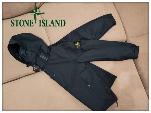 Giubbino uomo stone - giubbino,