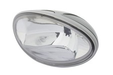 HELLA 1FB 007 892-071 Faro di