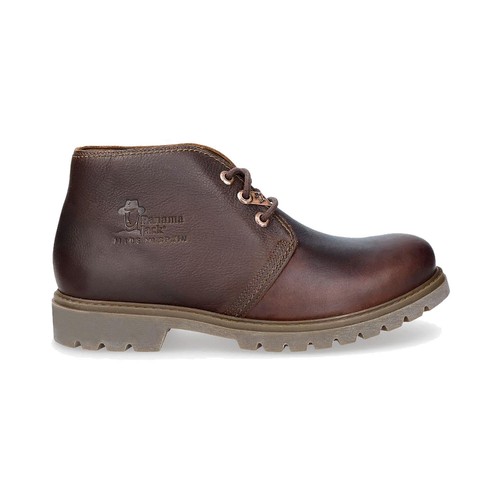 Panama jack bota panamaette - panama,