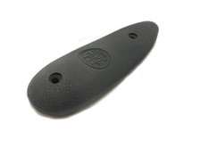 Calciolo Beretta C53608