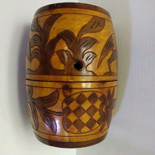 Botte vino rum whisky - di, in