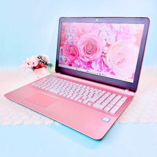 Notebook portatile sony - pc,