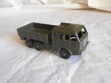 giocattoli dinky vintage