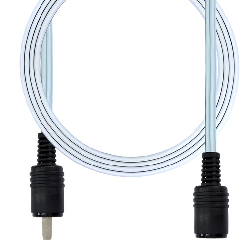 Cavo altoparlante audio - altoparlante,