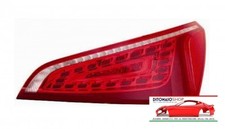 FANALE POSTERIORE DX A LED PER AUDI Q5 04/2008>08/2012 [OE 8R0945094A]