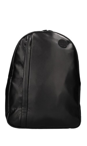 448320 zaini spalding uomo - 448320,
