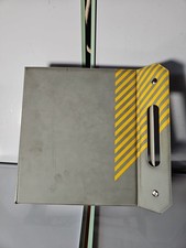 Iveco Eurotrakker Cursor 13