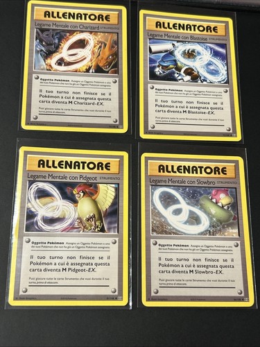 Pokemon charizard blastoise - pokemon, charizard,blastoise