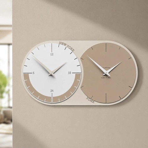 Calleadesign orologio - calleadesign, da