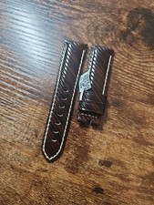 Orologio Vintage Panerai RIVA