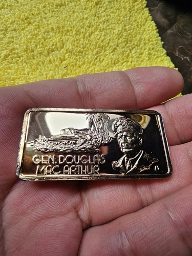 Vintage hamilton mint 1974 - mint,