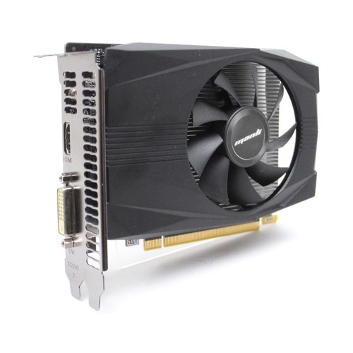 Manli geforce gtx 1650 gb - manli,
