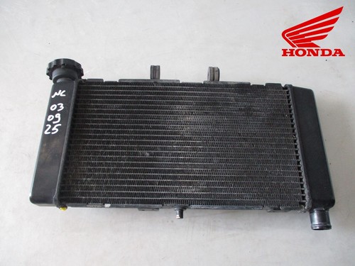 19010 mgs d31 radiatore - 19010-mgs-d31,