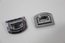 Audi A4 B6 B7 B8 set di