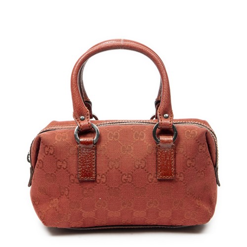 Borsa gucci mini - borsa,