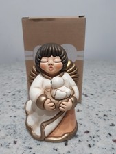 THUN Angelo Della Mamma 2025