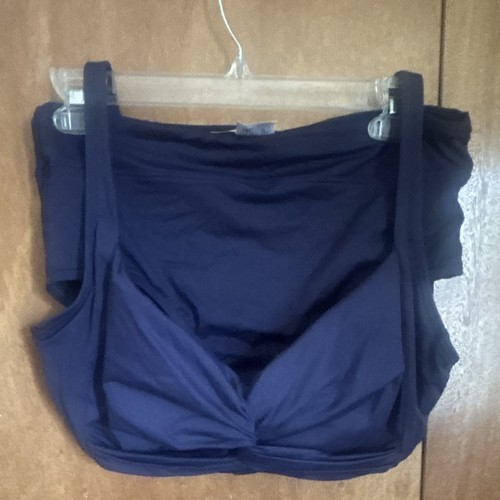 Set bikini lands end pezzi - set, 2