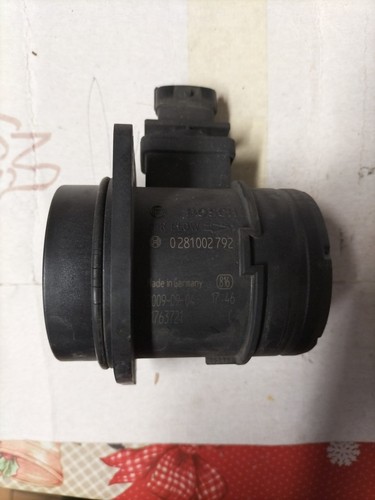 0281002792