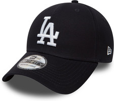 Cappello Da Baseball Los