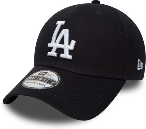 Cappello baseball los - cappello,