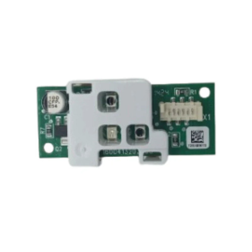 Ricambio scheda led - scheda, per