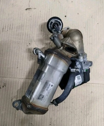 Refrigeratore radiatore - refrigeratore,