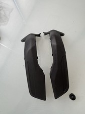 BMW Copricandela 1200 Gs Rt R