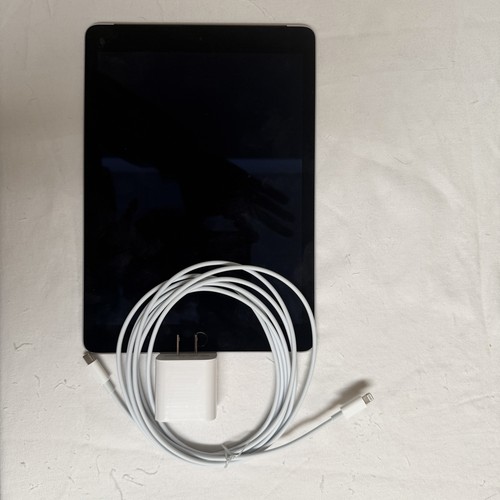 Apple ipad air - apple, generation