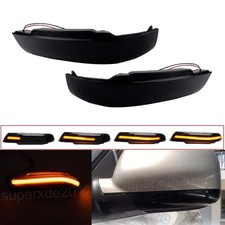 Frecce specchietto retrovisore