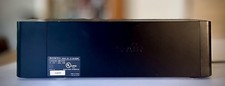 Amplificatore surround Sony