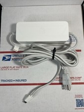 Apple Mac Mini 110W Adattatore