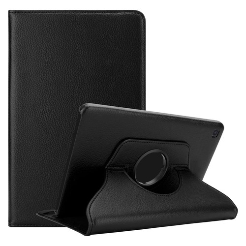 Custodia tablet per samsung - custodia,