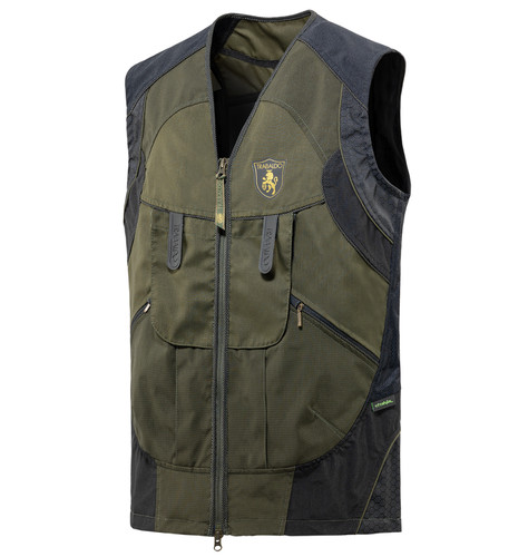 Sniper black - sniper,